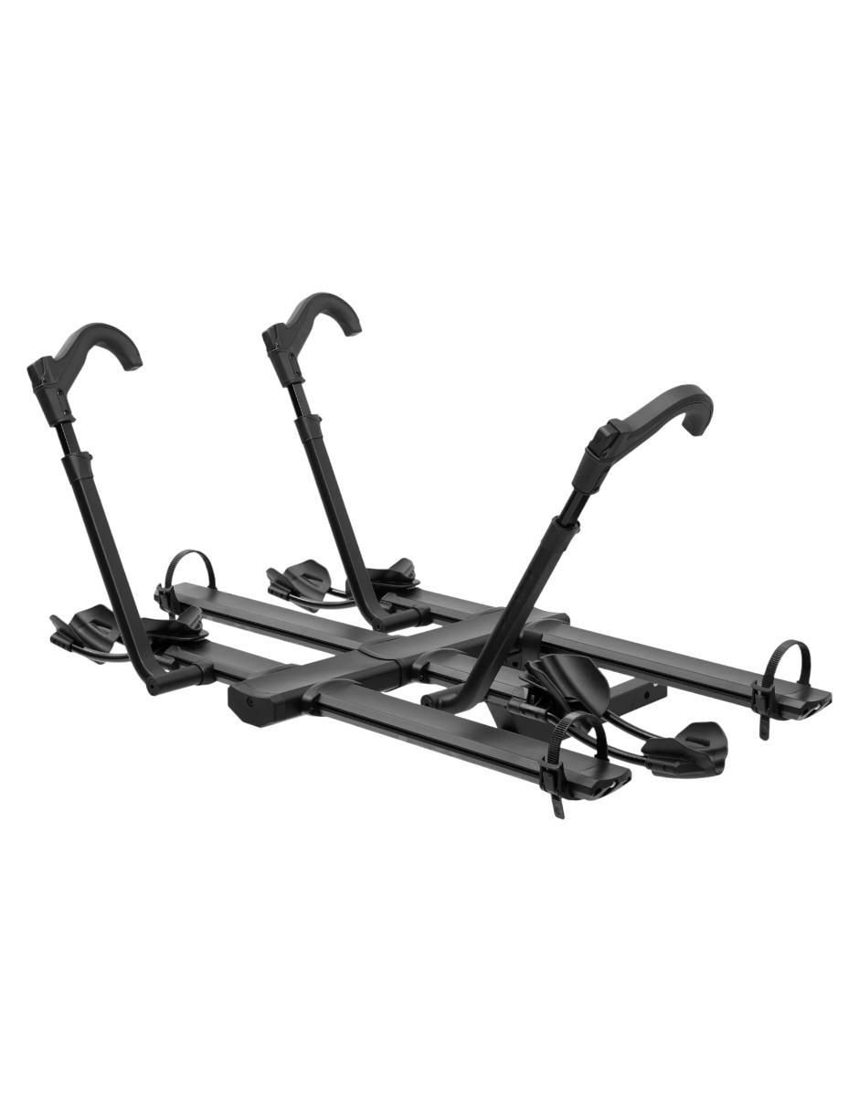 Rack porta bicicleta para camioneta 7