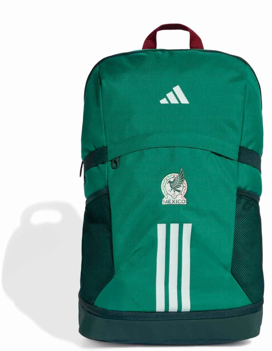 Mochila de fútbol 26.7 L Mochila de fútbol 26.7 L