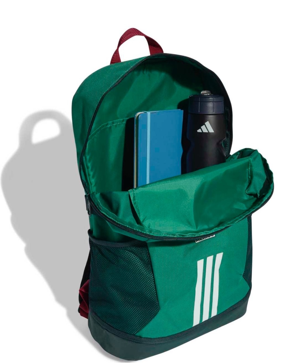 Mochila de fútbol 26.7 L 2