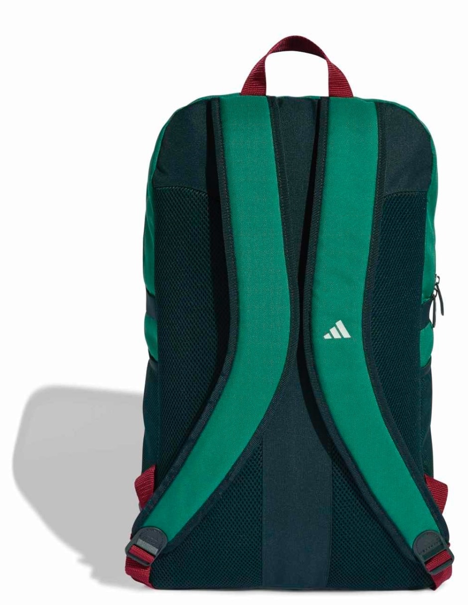 Mochila de fútbol 26.7 L 5