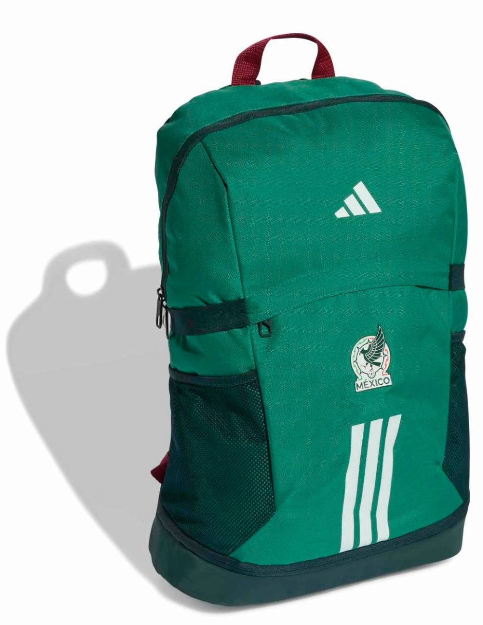 Mochila de fútbol 26.7 L 6