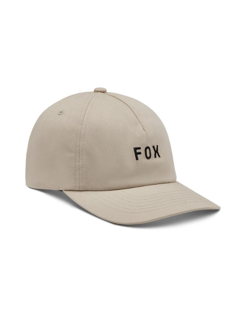Beige 4