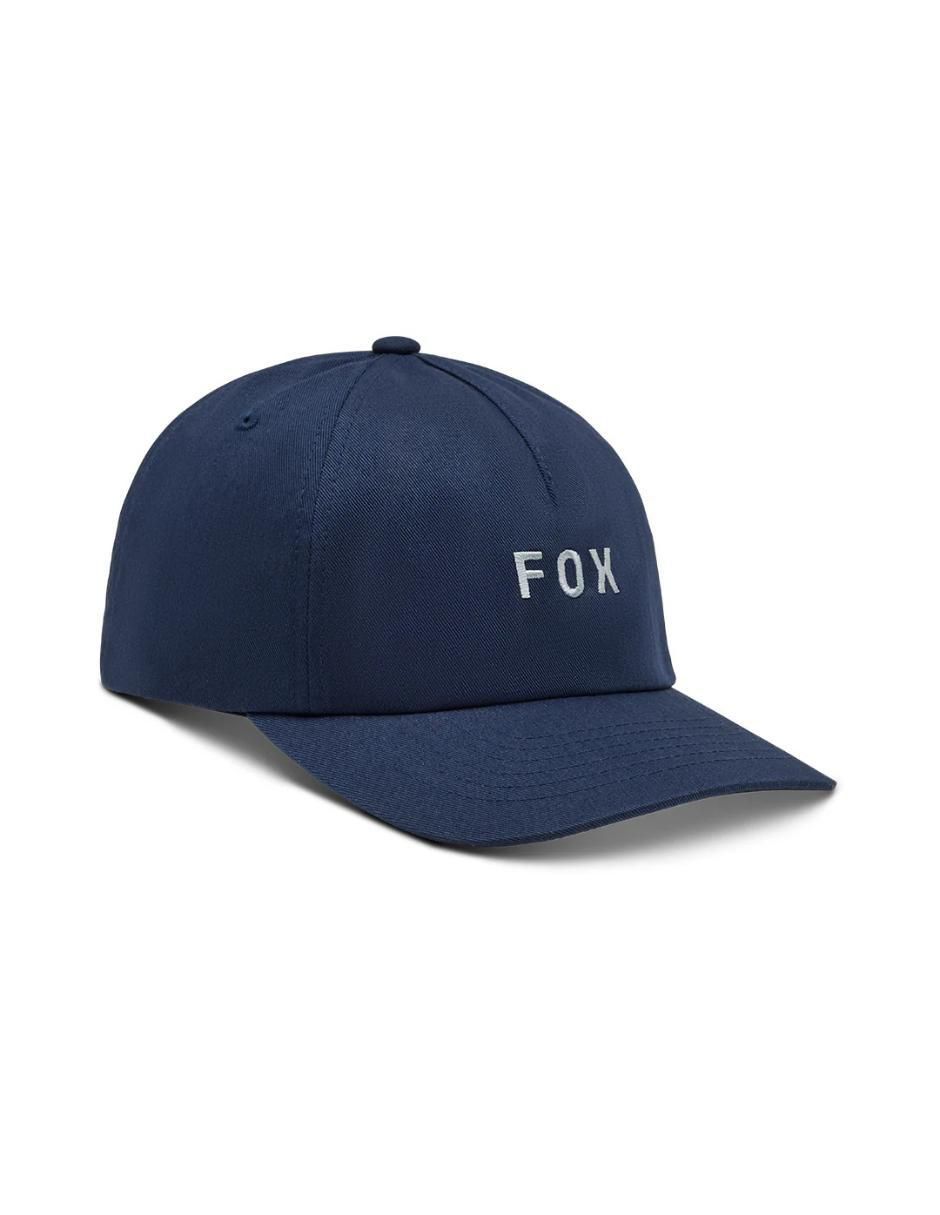 Gorra visera curva broche para hombre Gorra visera curva broche para hombre