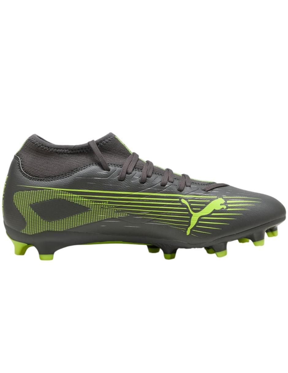 Tenis de hombre para fútbol 2