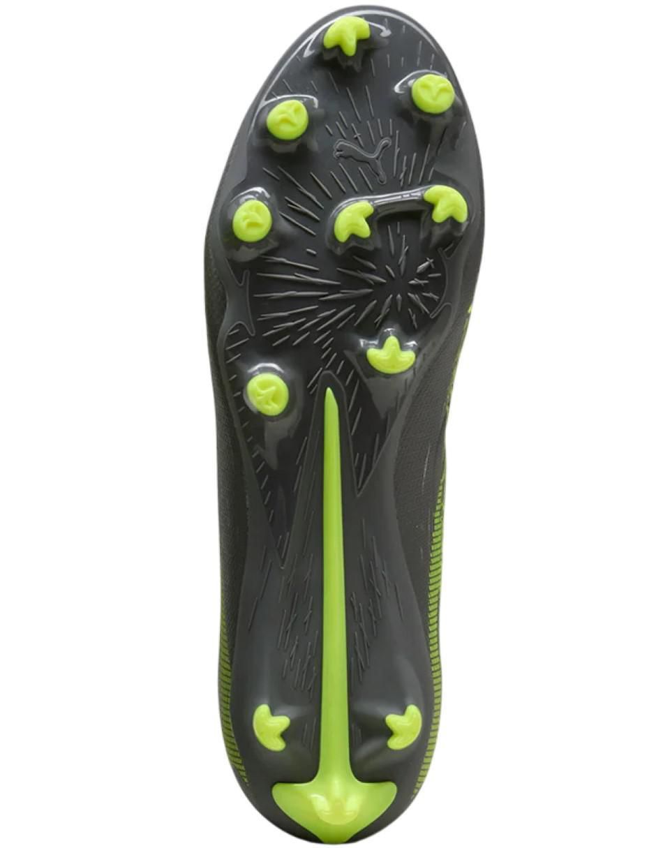 Tenis de hombre para fútbol 3