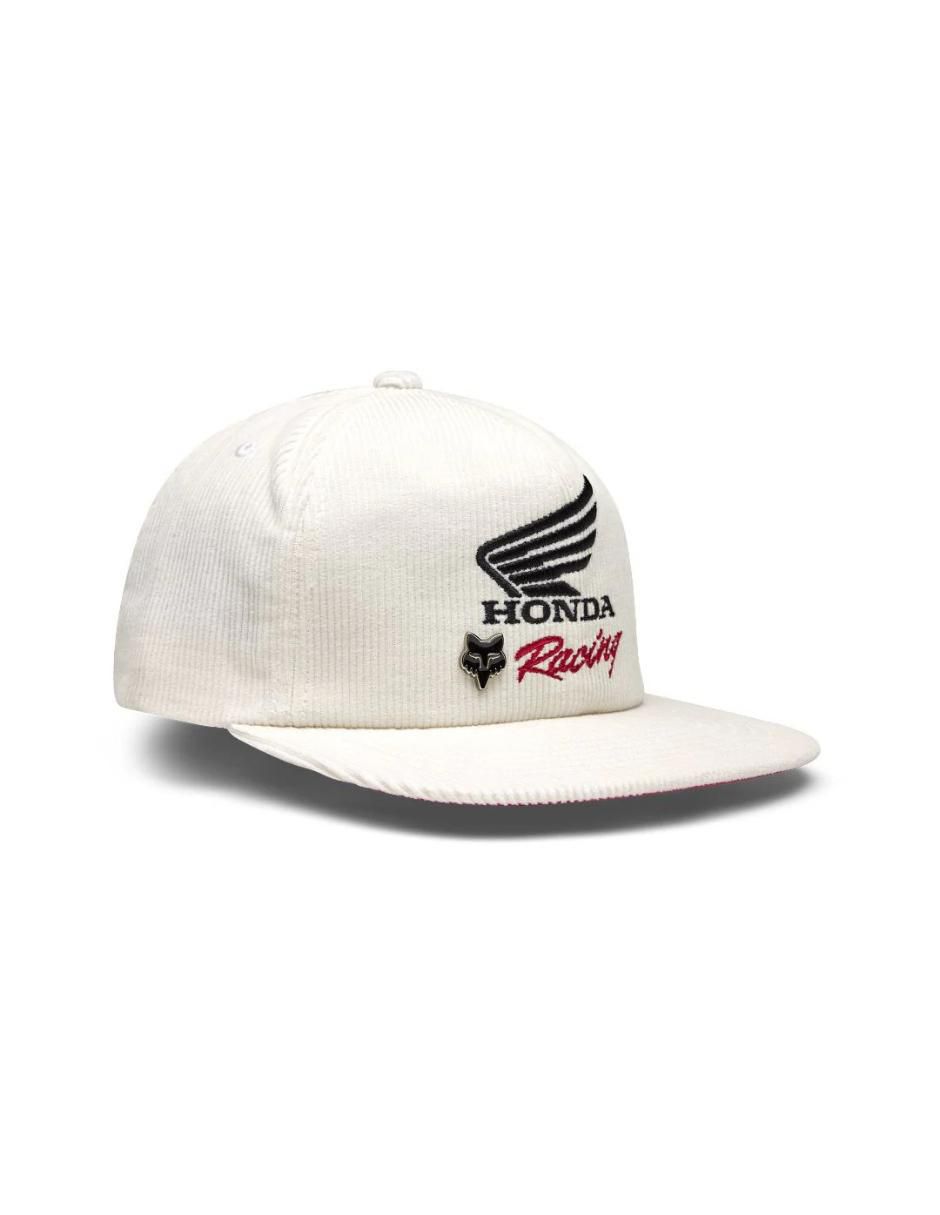 Gorra visera plana broche para hombre Gorra visera plana broche para hombre