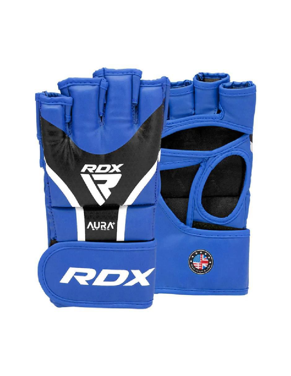 Guantes para arte marcial de adulto Guantes para arte marcial de adulto