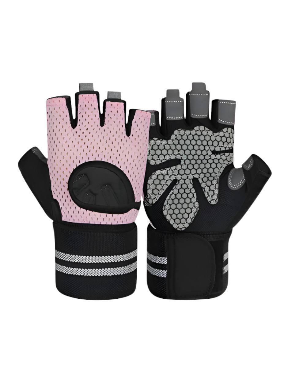 Guantes para Entrenamiento de mujer
