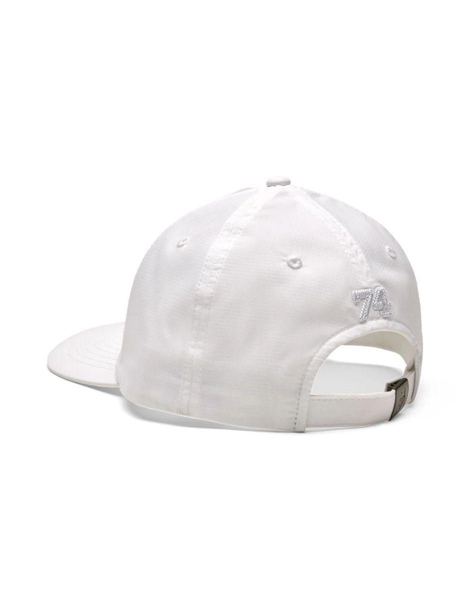 Gorra visera curva broche "para" ninguna fox racing ajustable no aplica sin equipo "para" mujer