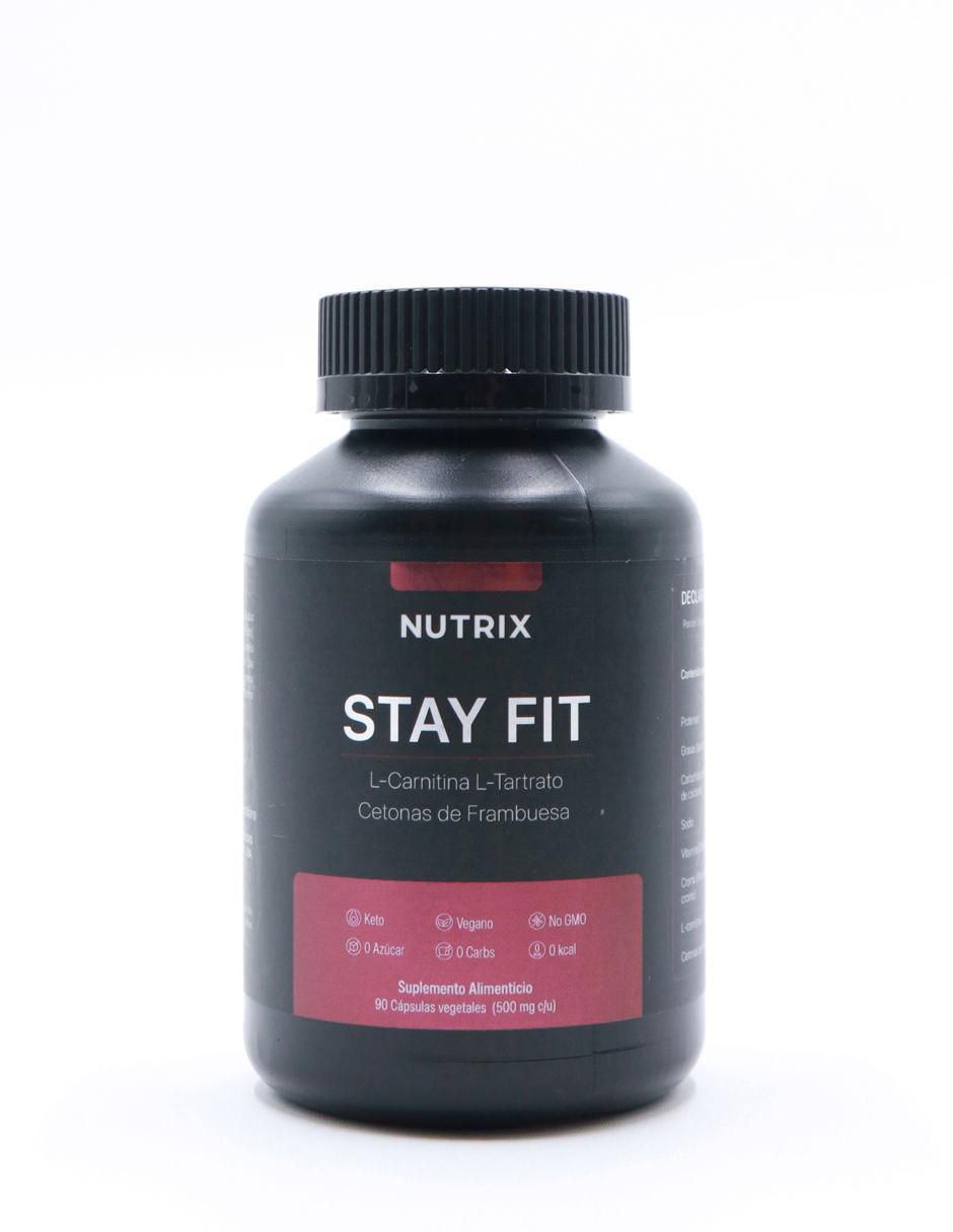 can l carnitine make you poop Trineurol - Contribuye a reducir el dolor neuropático