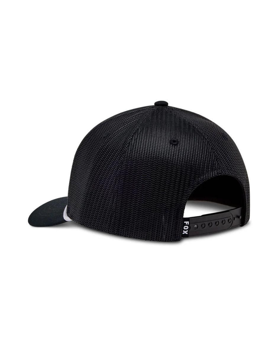 Gorra visera curva snapback "para" ninguna fox racing trucker no aplica sin equipo "para" mujer