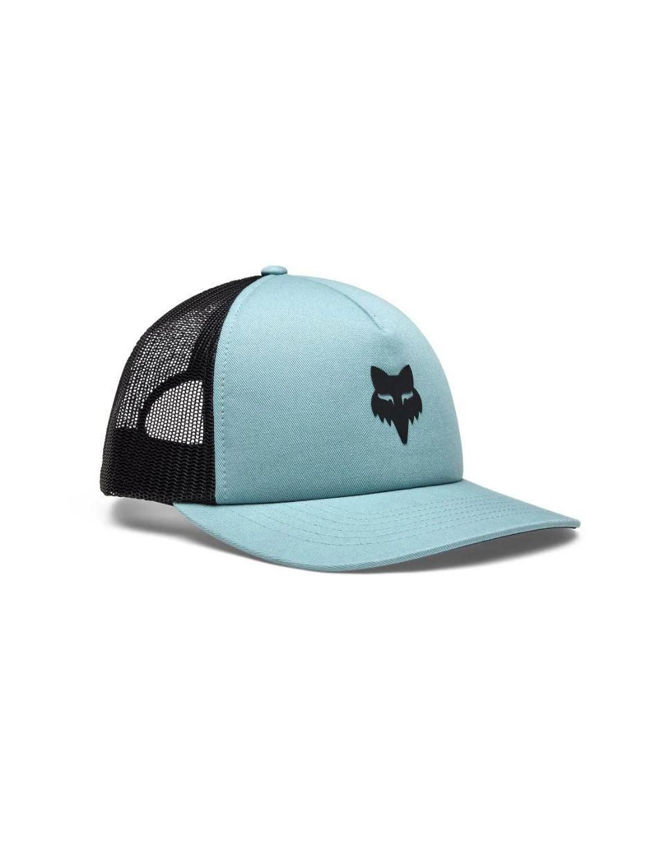 Gorra visera curva snapback Trucker para hombre Gorra visera curva snapback Trucker para hombre