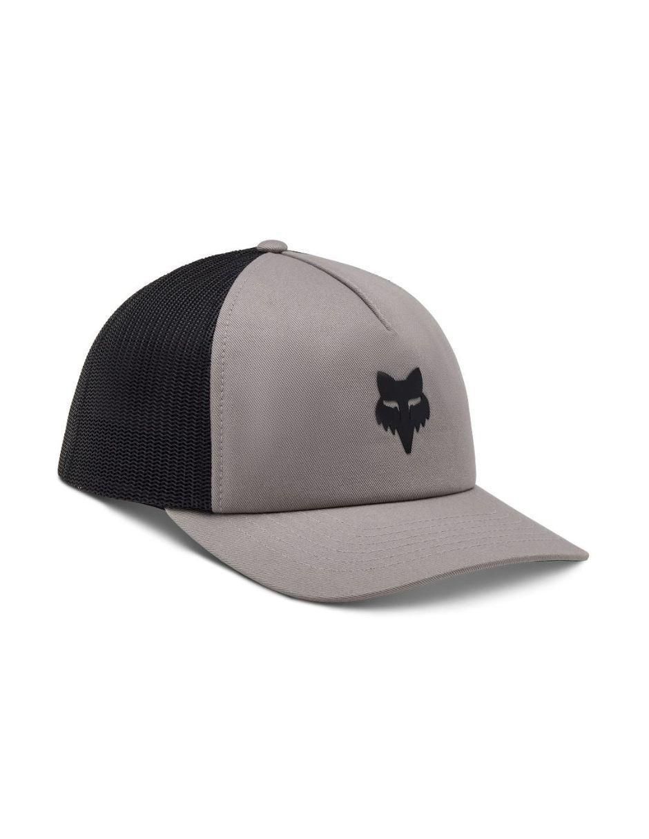 Gorra visera curva snapback Trucker para hombre Gorra visera curva snapback Trucker para hombre