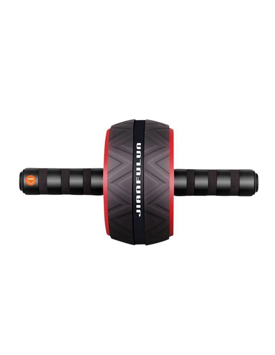 Rueda abdominal para entrenamiento 2