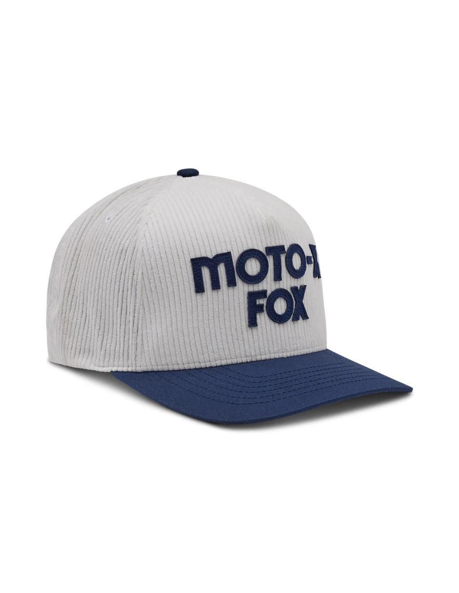 Gorra visera curva snapback Trucker para mujer Gorra visera curva snapback Trucker para mujer