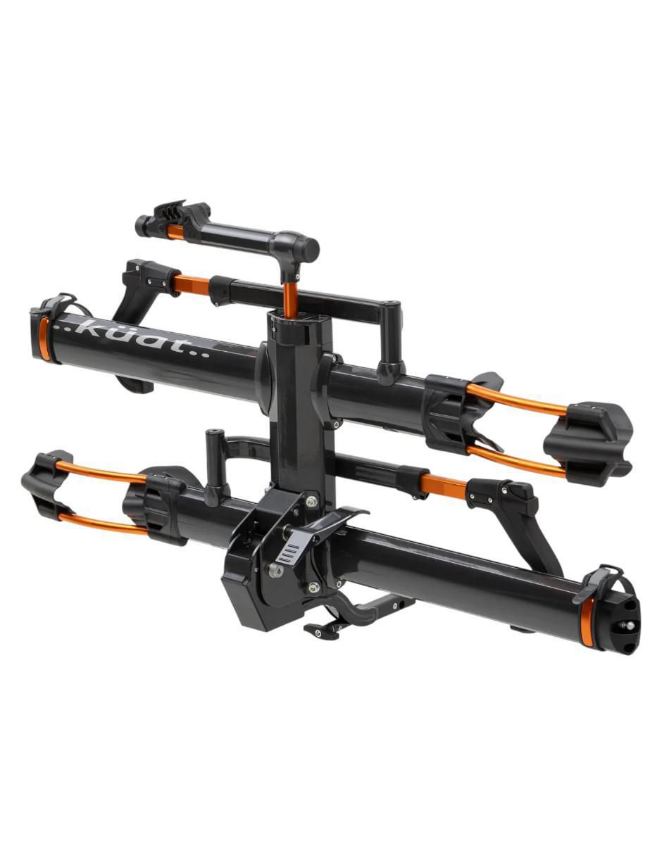 Rack porta bicicleta para auto Kuat NV 2.0