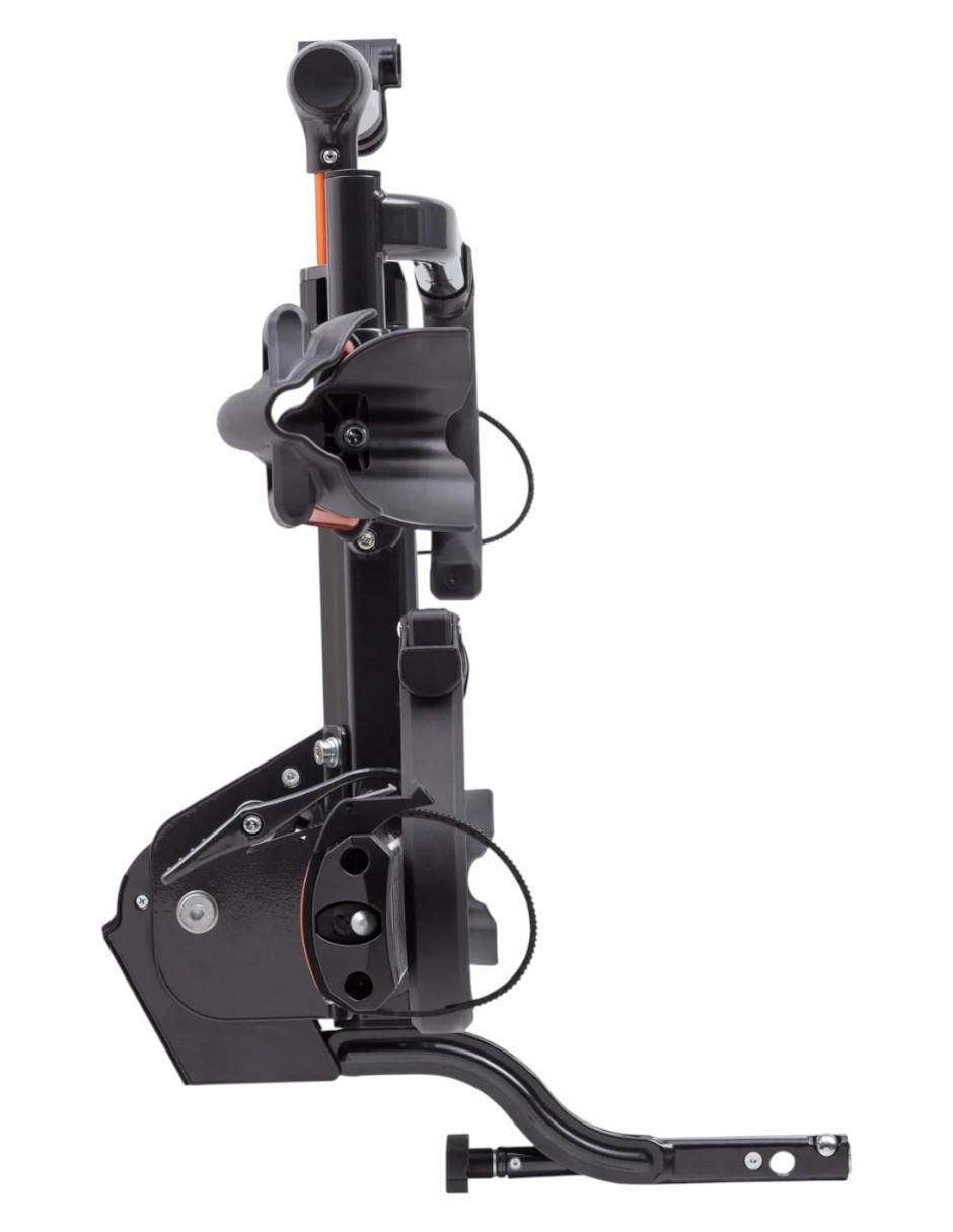 Rack porta bicicleta para auto Kuat NV 2.0