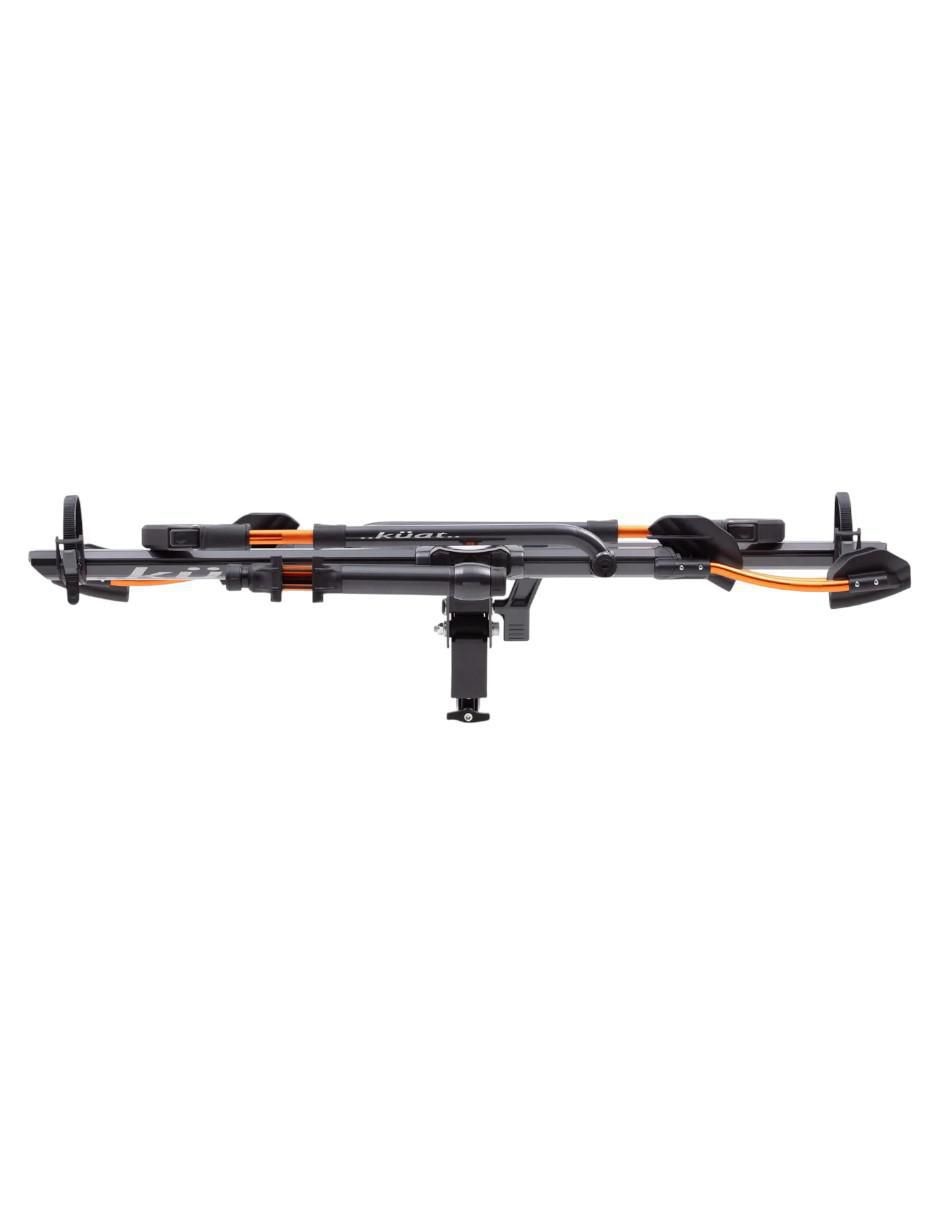 Rack porta bicicleta para auto Kuat NV 2.0