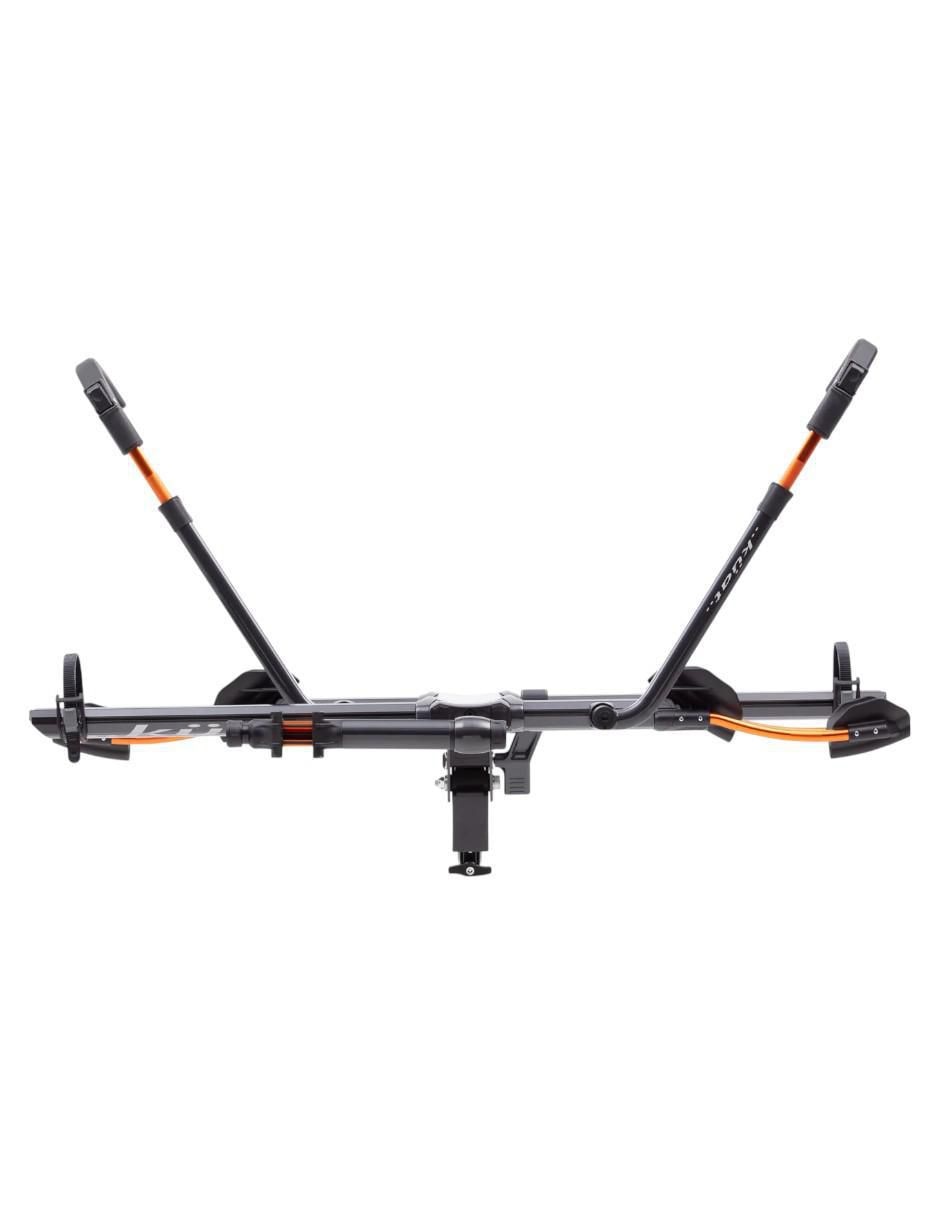 Rack porta bicicleta para auto Kuat NV 2.0 5
