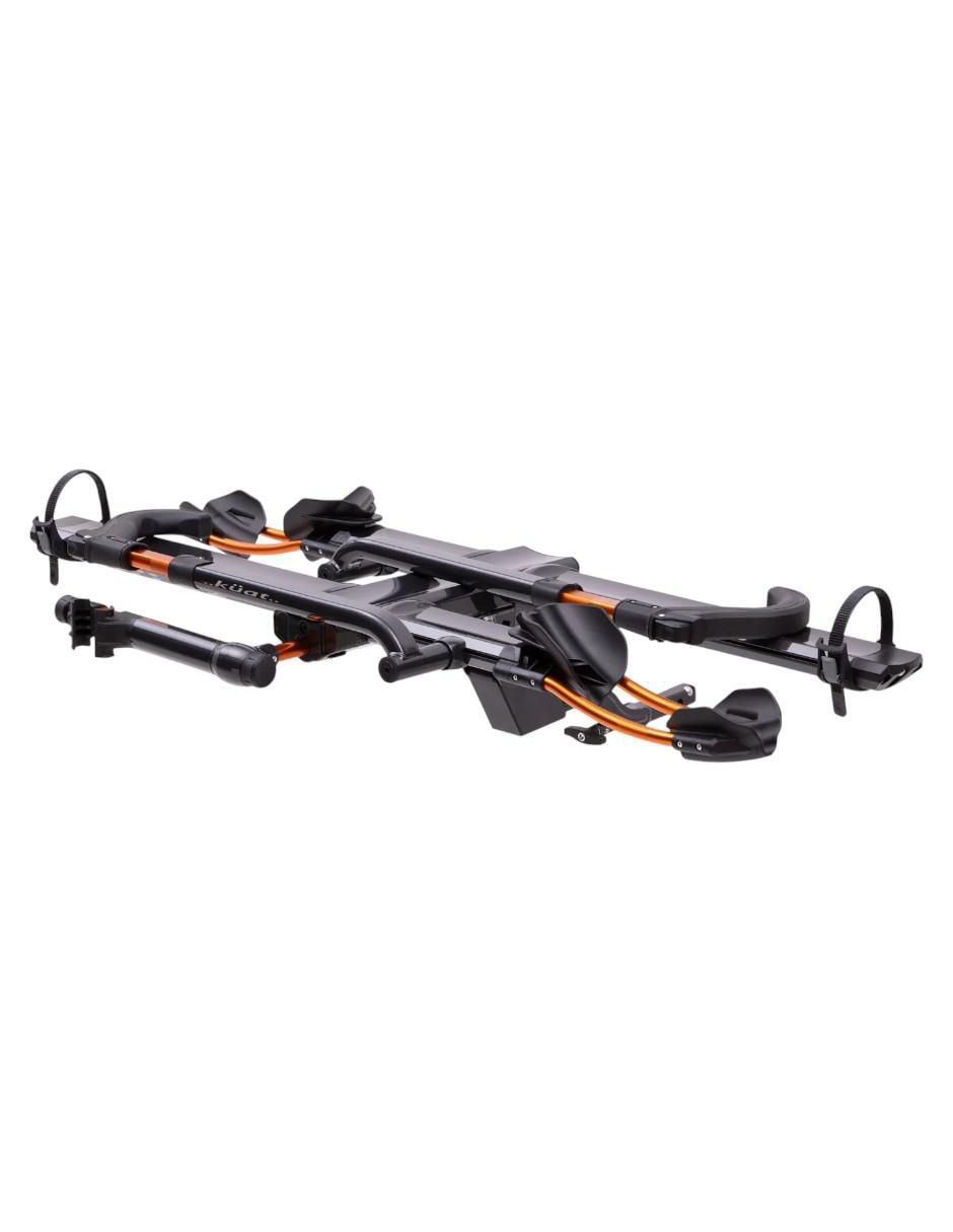 Rack porta bicicleta para auto Kuat NV 2.0 6