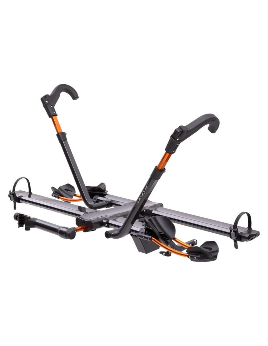 Rack porta bicicleta para auto Kuat NV 2.0 7