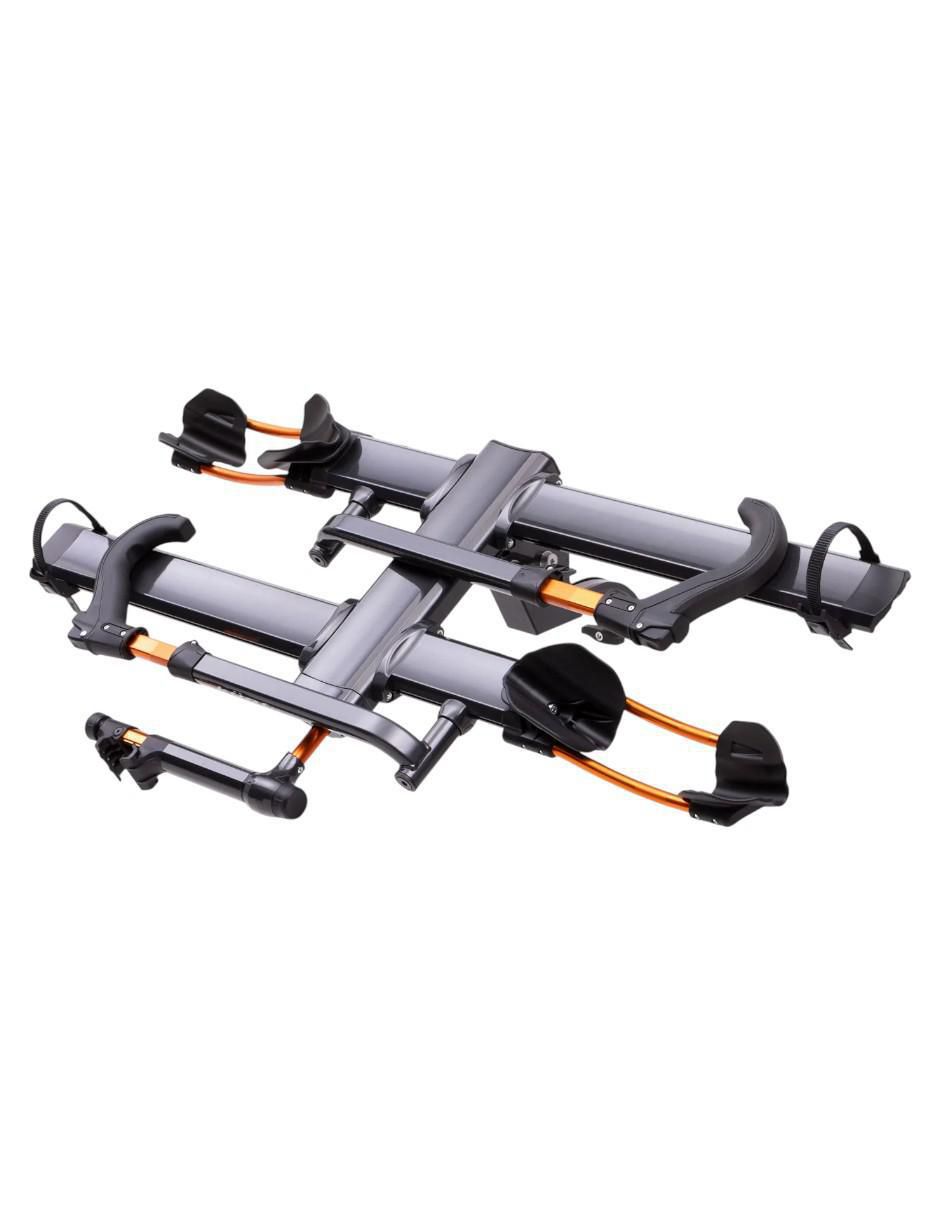 Rack porta bicicleta para auto Kuat NV 2.0 8