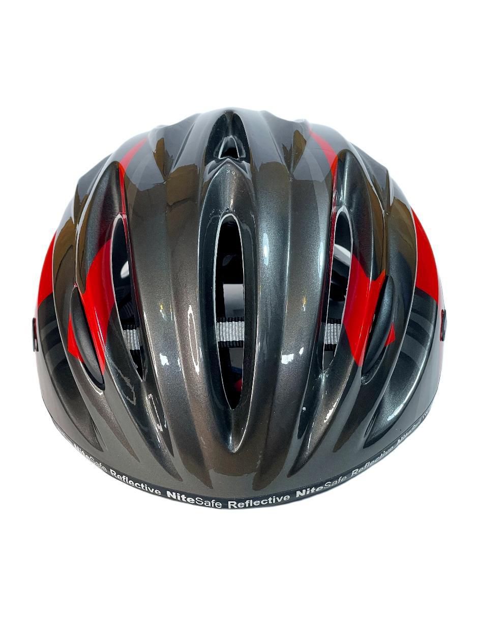 "casco" medio casco "para" ciclismo prowell "para" unisex