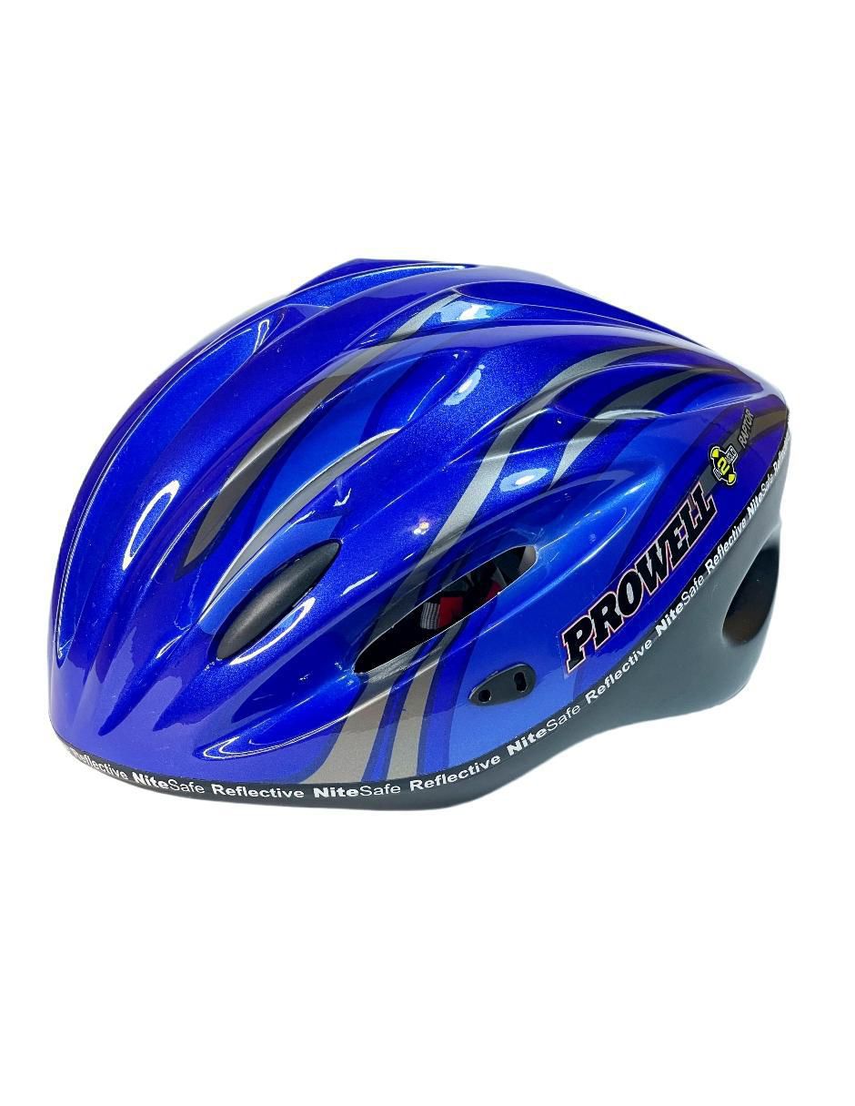 Casco medio para ciclismo unisex 2