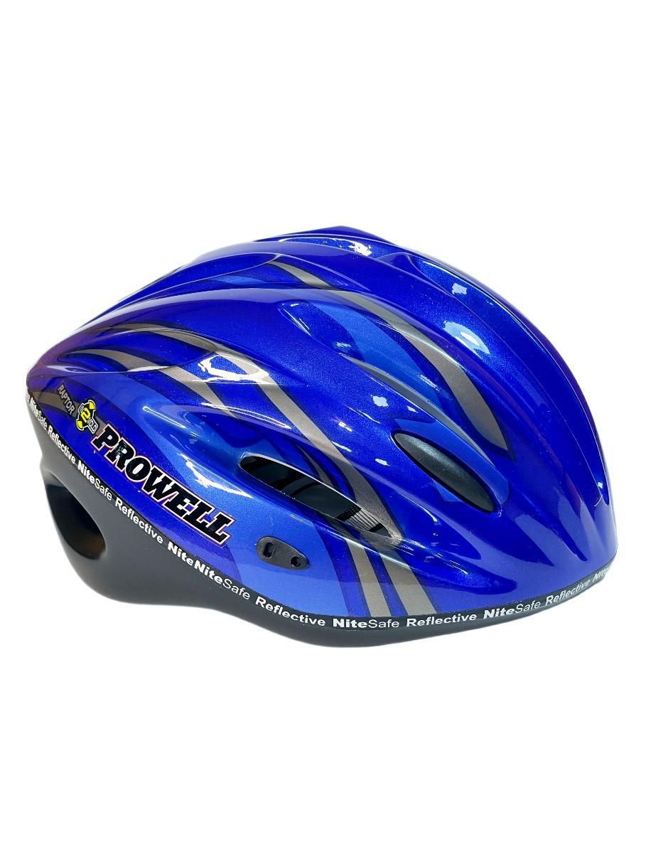 Casco medio para ciclismo unisex 3