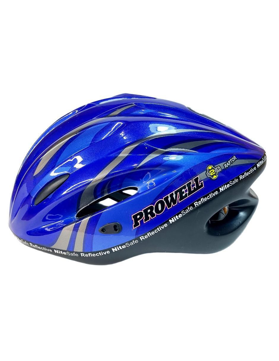 Casco medio para ciclismo unisex 4