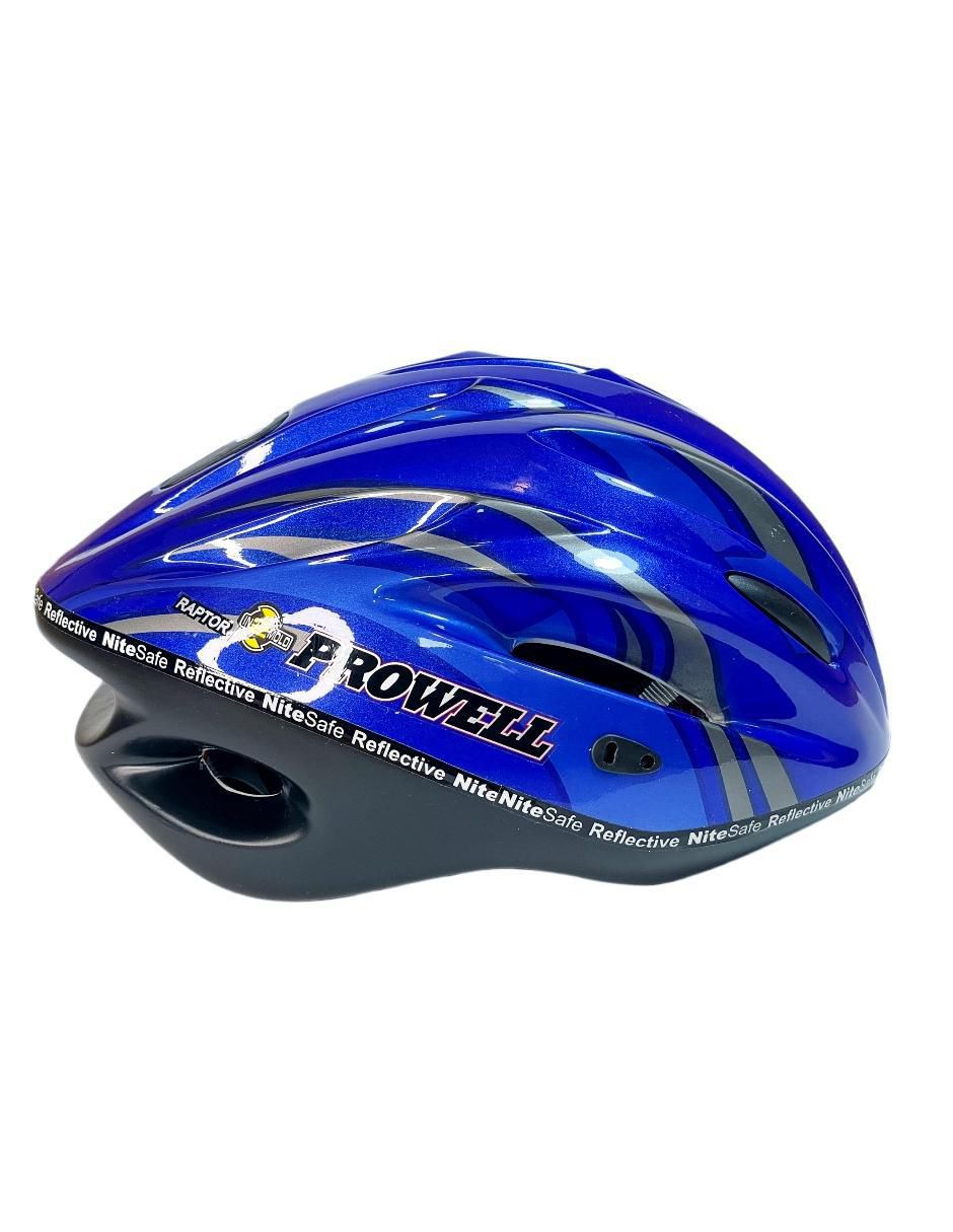 Casco medio para ciclismo unisex 5