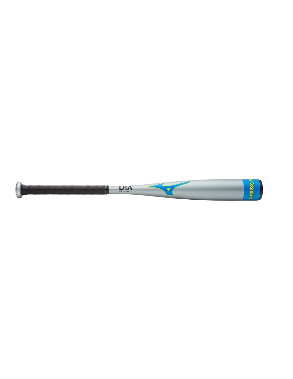 Bat de béisbol 2