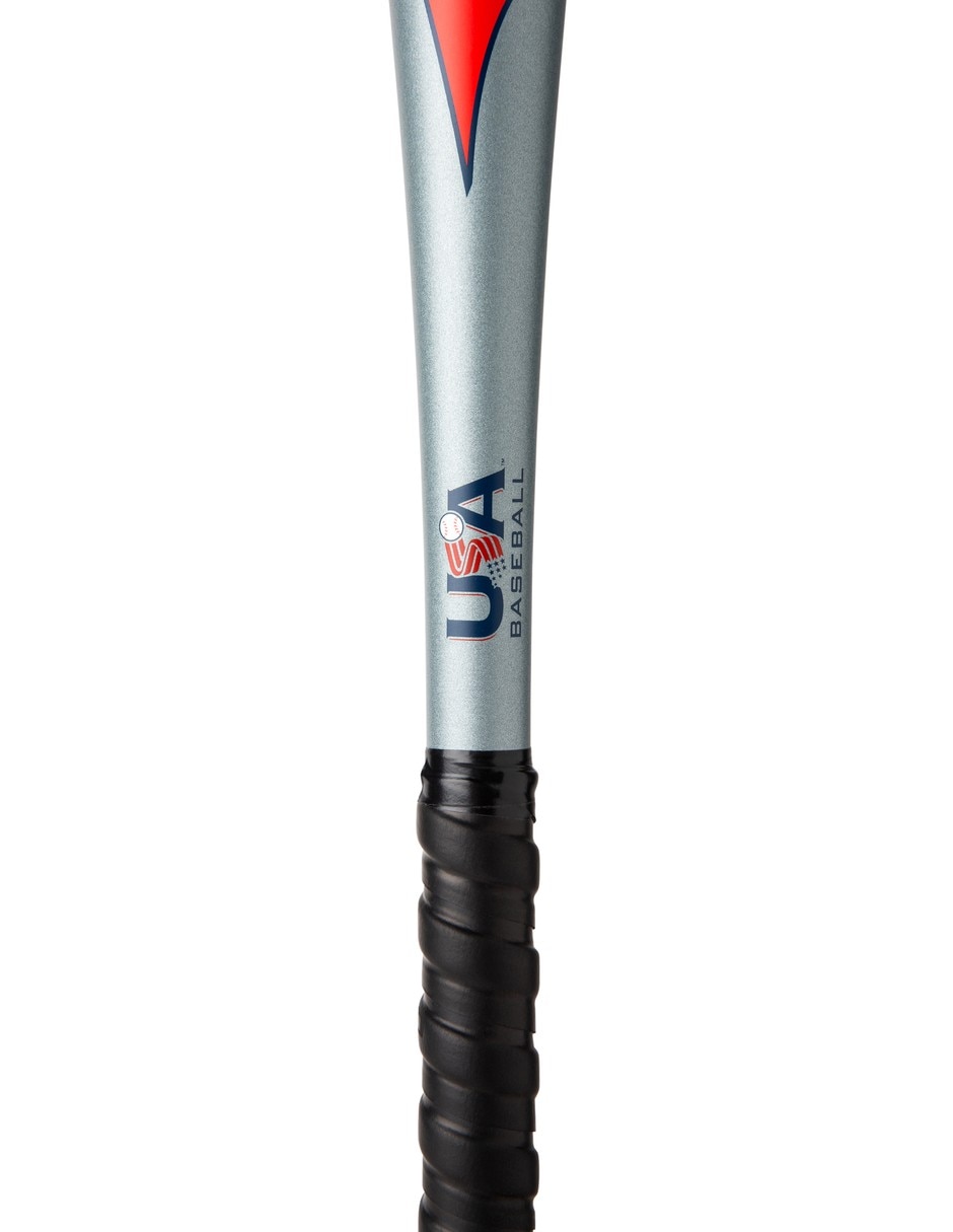 Bat de béisbol 3