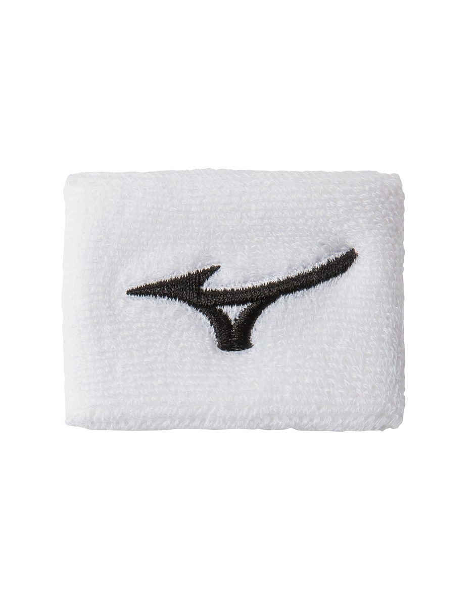 Muñequera deportiva G2