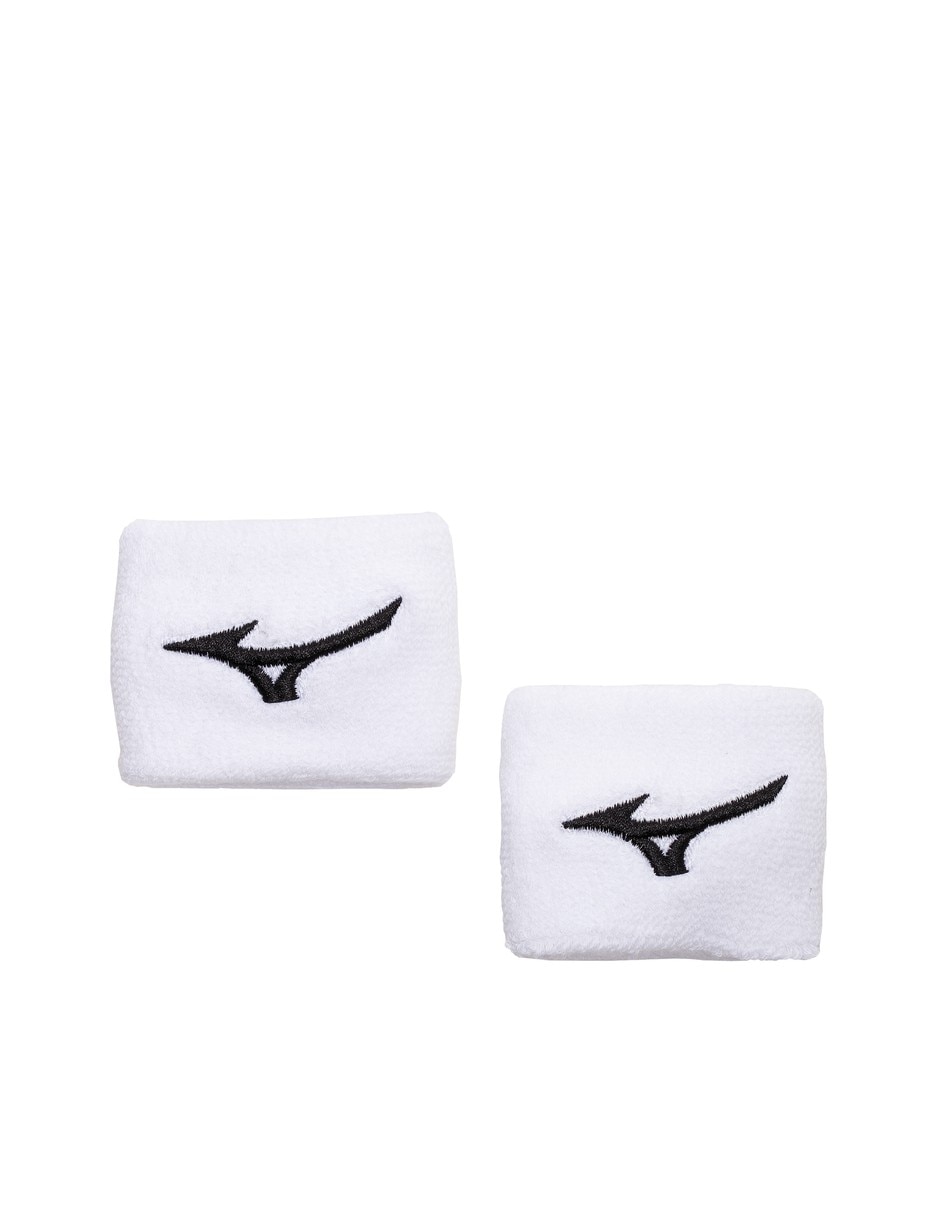 Muñequera deportiva G2