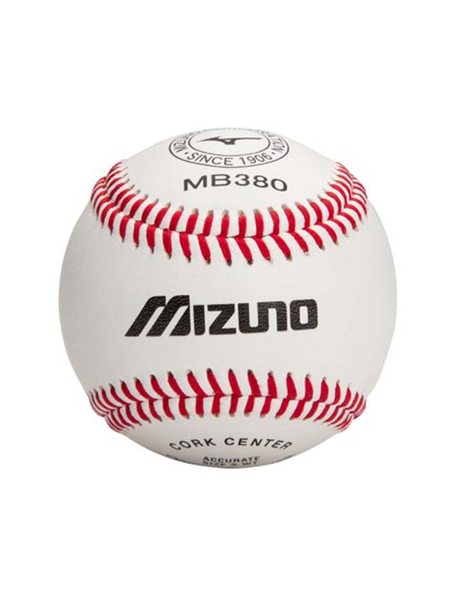 Pelota para béisbol