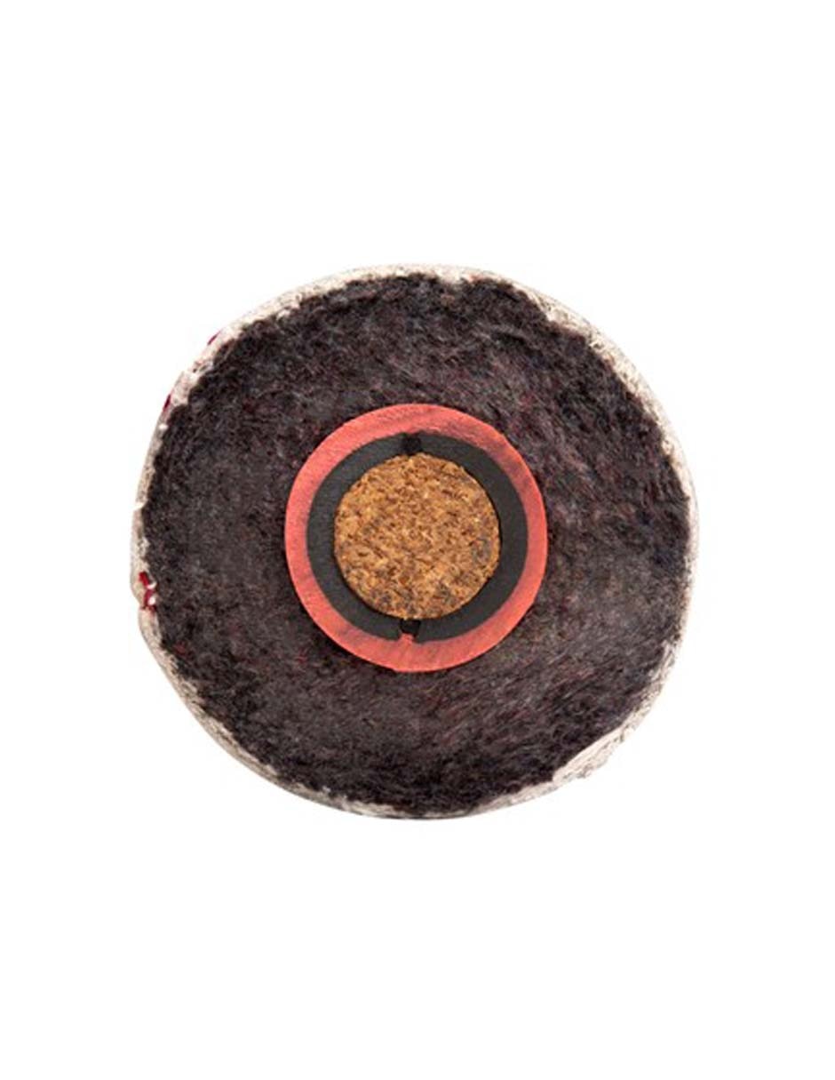 Pelota para béisbol 2