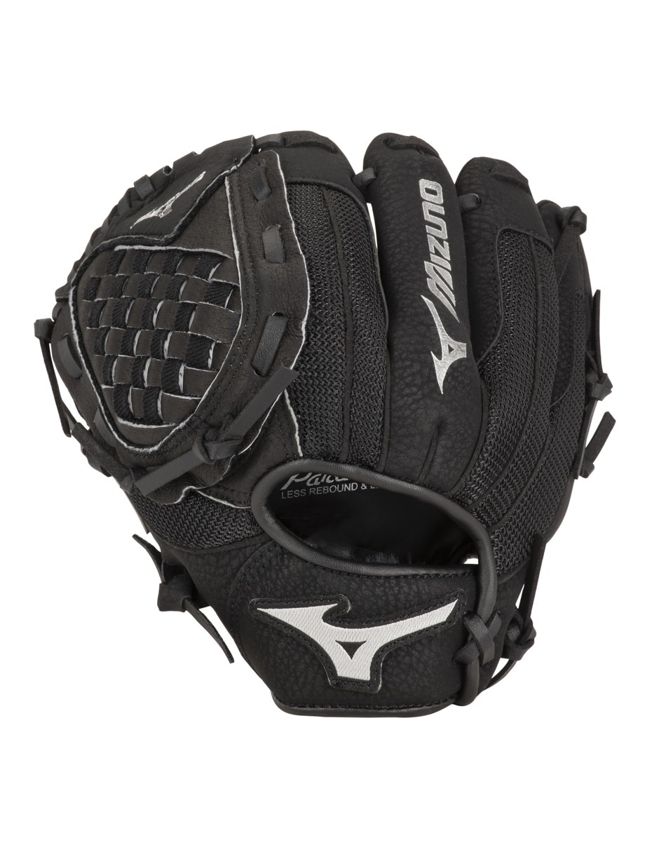 Guantes para béisbol Infantil Guantes para béisbol Infantil