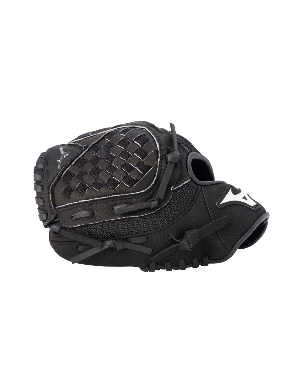 Guantes para béisbol Infantil 2