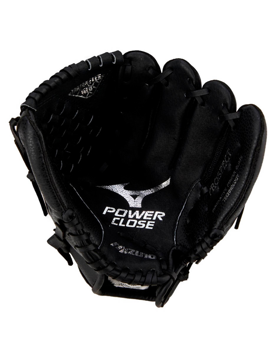 Guantes para béisbol de hombre 2
