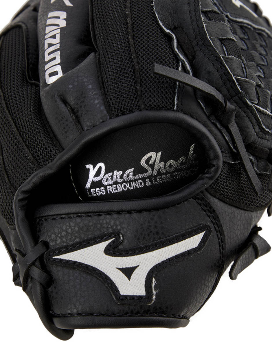 Guantes para béisbol de hombre 3