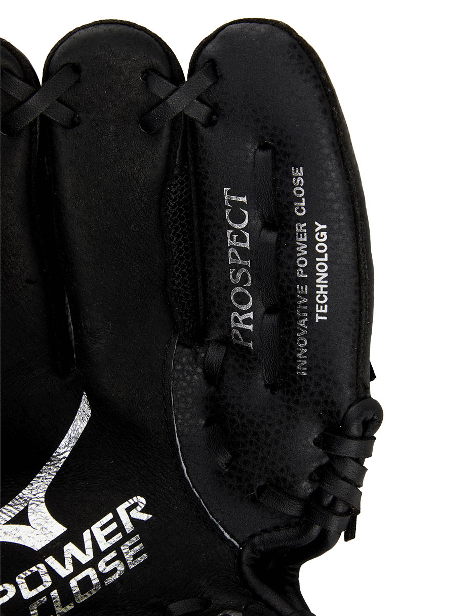 Guantes para béisbol de hombre 4