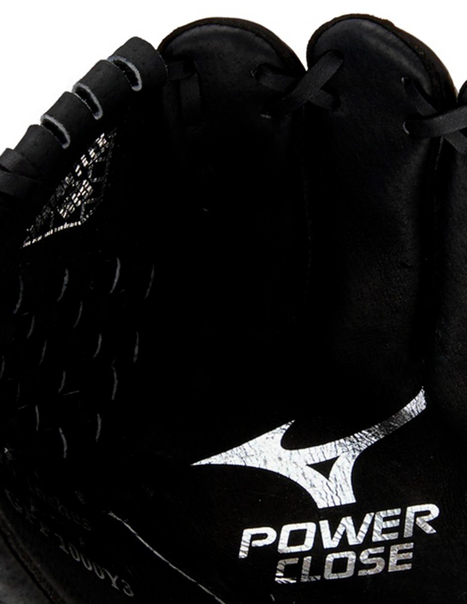 Guantes para béisbol de hombre 5