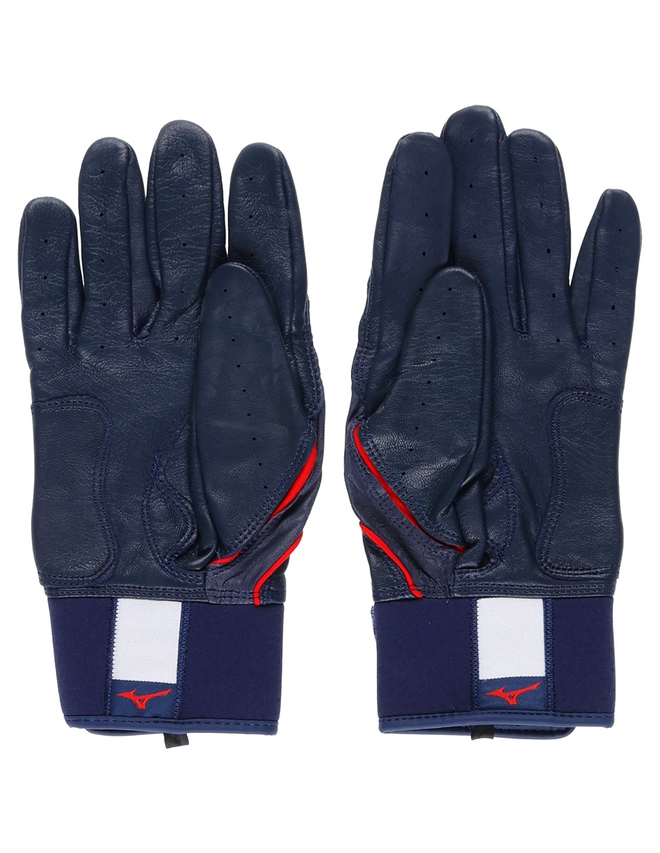 Guantes para béisbol adulto 2