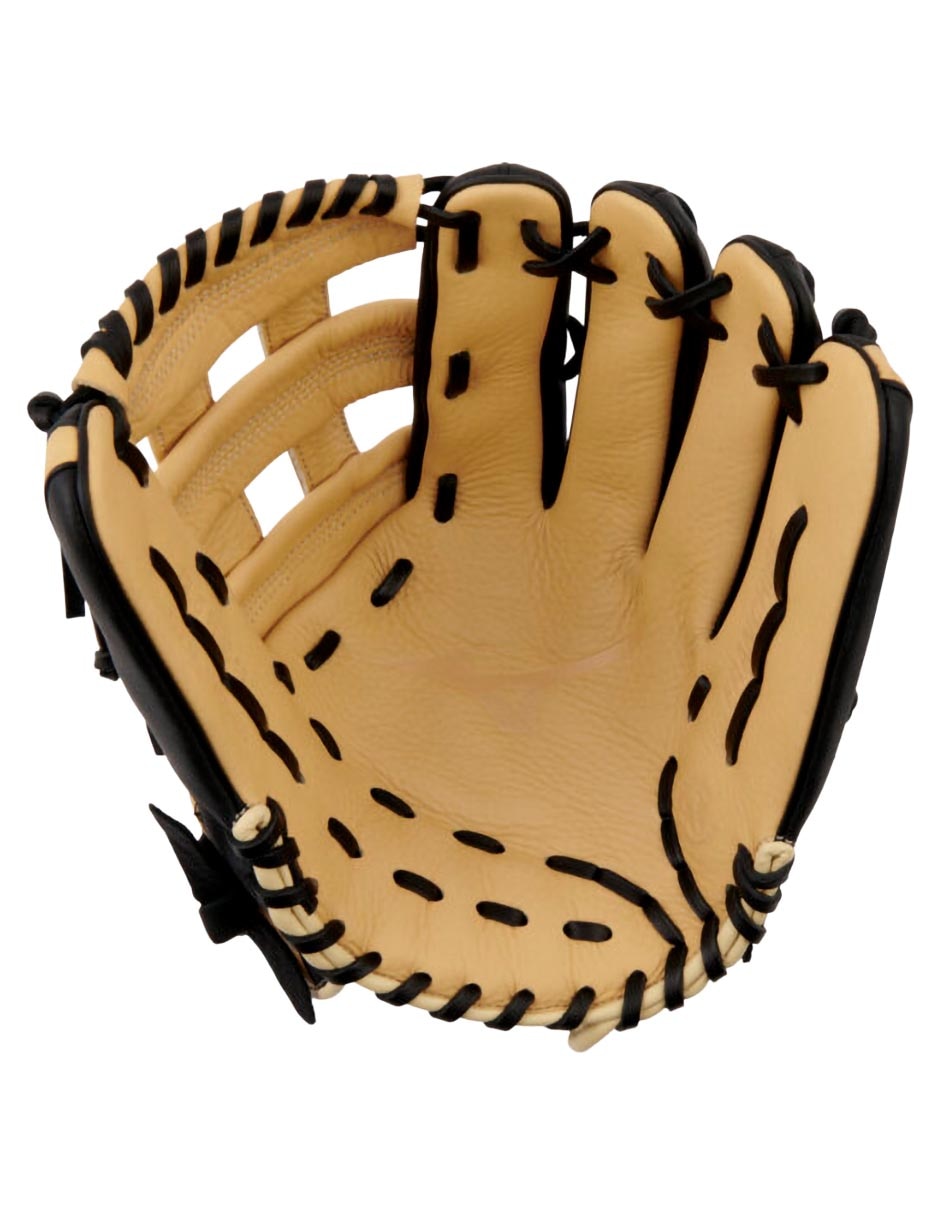 Guante para béisbol de hombre 2
