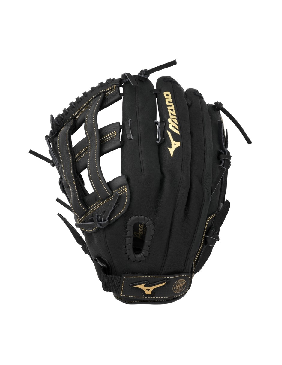 Manopla diestro Béisbol