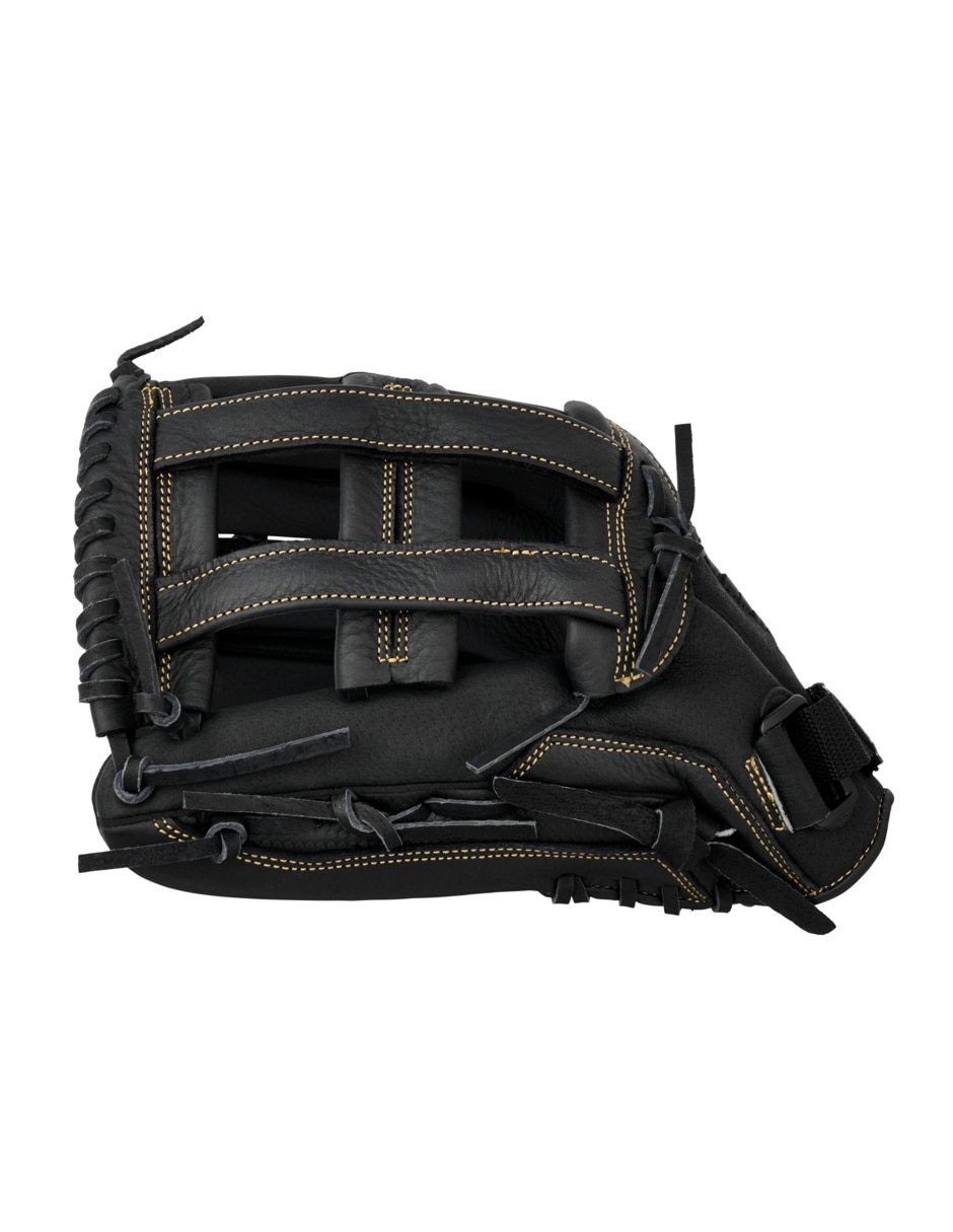 Manopla diestro Béisbol 2