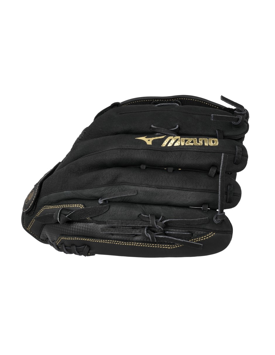 Manopla diestro Béisbol 3