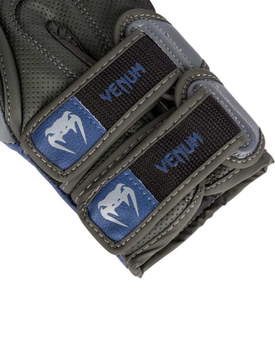 Guantes para box unisex 4