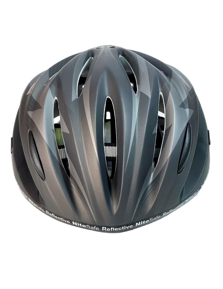 Casco medio para ciclismo unisex 5